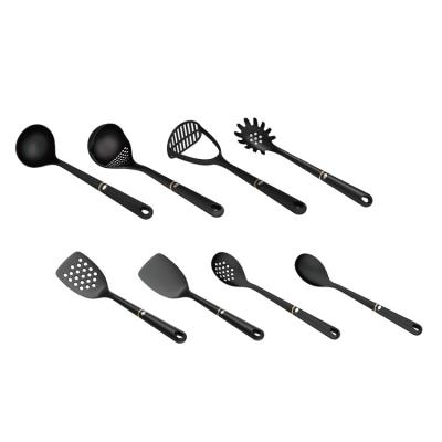 China High Sustainable Heavy Duty Cooking Tools Custom Wholesale Utensil Kitchen Items for sale