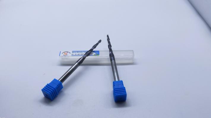 Verified China supplier - Shenzhen Warriors Tool Co., Ltd.