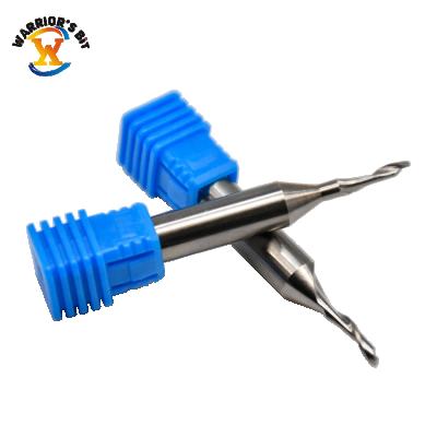 China Carbide Drill Bits For Cutting CNC Machinery Aluminum Drill Bits HSS Shank Tools for sale