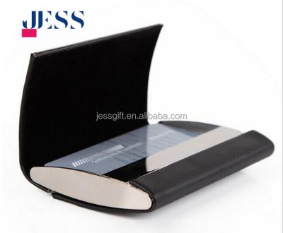 China Cheap Business Card Holder Rubber Business Card Holder Supplied From Chinese Factory for sale