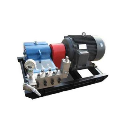 China High Pressure Cleaner for sale