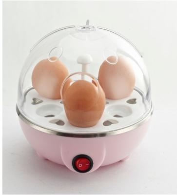 China China Coal Mini home use Automatic chicken eggs mini Incubator for sale