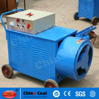 China High Pressure Squeeze Grout Pump for sale