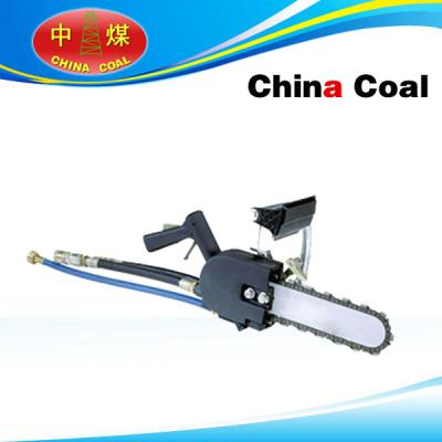 China Diamond Chain Saw for sale