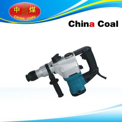 China 26mm Electric Hammer for sale