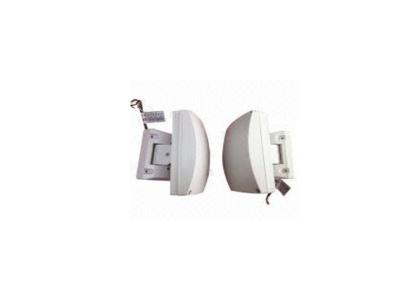 China Outdoor Intruder Detector for sale