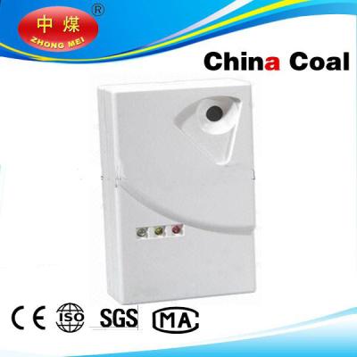 China Glass Break Detector for sale