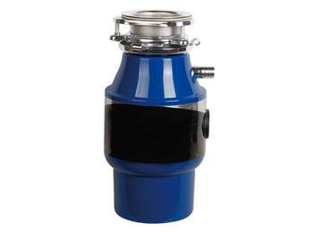 China HSJ-02 Food waste disposer for sale