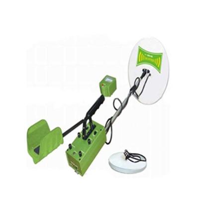 China MD-88 Underground Metal Detector with best price for sale