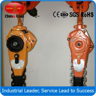 China 1 Ton Engine Crane Diesel Hoist for sale