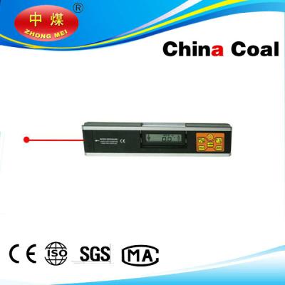 China Electronic spirit level for sale