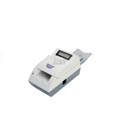 China Professional US Dollar Counterfeit Money Detector BYD-06A for sale