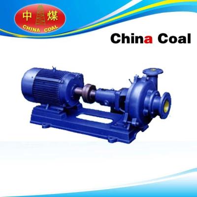 China PN mud pump for sale