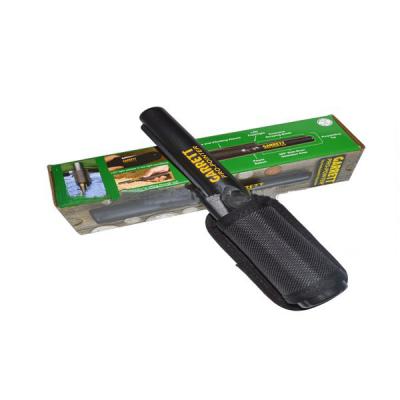 China Garrett Pro-Pointer Handheld Metal Detector Pinpointer for gold relic coin for sale