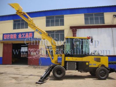 China loader wheel for sale