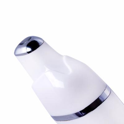 China Electric Face Wrinkle Remover Machine Eye Massager Beauty Apparatus for sale