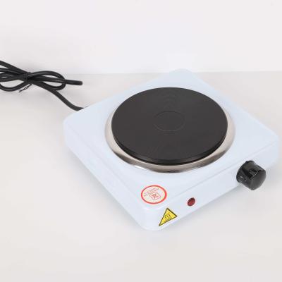 China Easily Cleaned 2022 Kitchen Appliance Hot Dish Electric Stove Hot Selling High Quality Electric Stove for sale