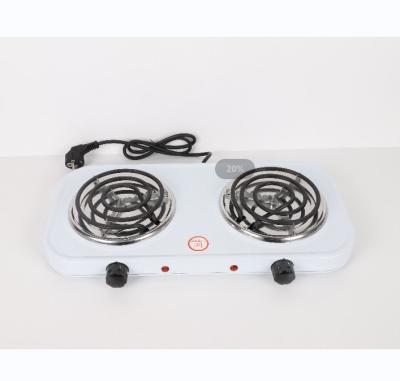 China Electric Oven Hot Plate Unique Rechargeable Portable Hot Plate Easily Cleaned With Digital Temperature Control for sale