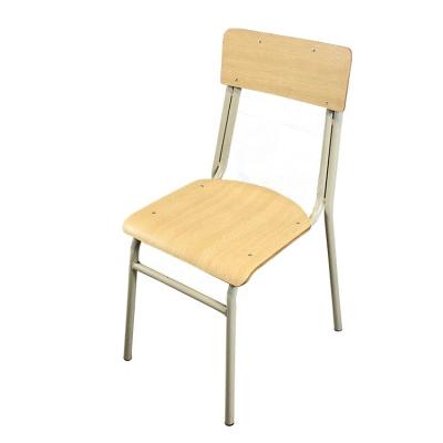 China Commercial Training Chairs Armrest Chair With Writing Contemporary Student Training School Student Shelf Desk And Armrest for sale