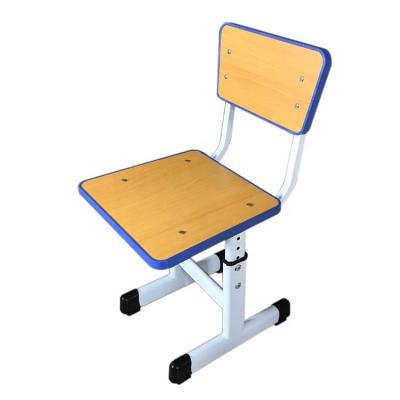 China Contemporary School Classroom Furniture University Conference Hall Student Study Chair for sale