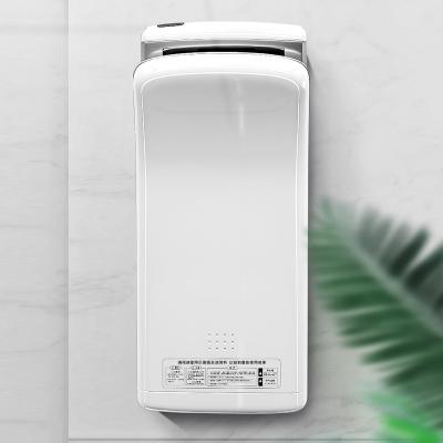 China Wholesale eco-friendly/anti-slip/breathable/soft/disposable other hotel and restaurant supplies hand dryers for sale