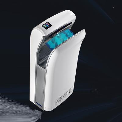 China Wholesale eco-friendly/anti-slip/breathable/soft/disposable other hotel and restaurant supplies hand dryers for sale