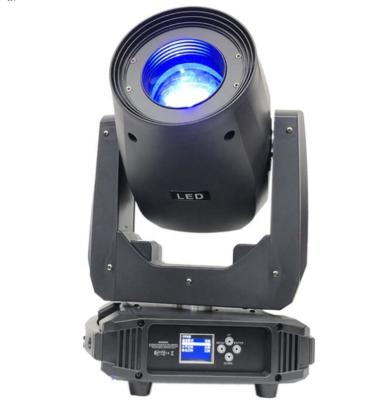 China Sports Stadiums BALM250BSW Professional Led Beam 250W Moving Head Spot Wash Light for sale