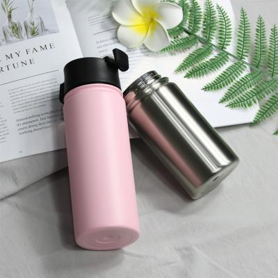 China Business 12/18/21/24/32/40/64/87oz Vacuum Flasks And Thermoses Drinkware Type And Vacuum Bottle Type Thermos for sale