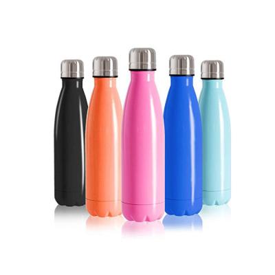 China Business Outdoor Vacuum Flask, With Straw 1000Ml Stainless Steel Vacuum Flask Thermos Bottle for sale