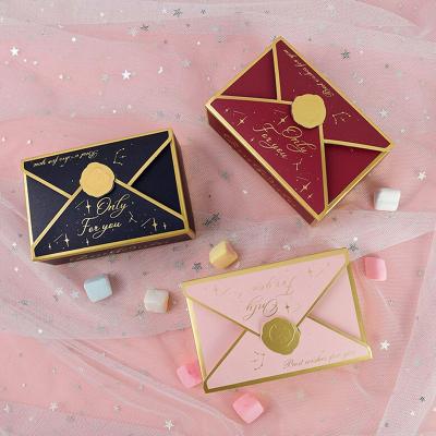 China Custom Recycled Logo Printed Skin Care Materials Packaging Box Eco-Friendly Private Luxury Paper Box For Cosmetic for sale