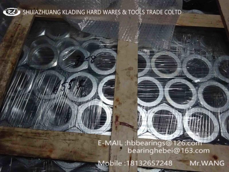 Verified China supplier - SHIJIAZHANG KLA DING HARDWARES & TOOLS