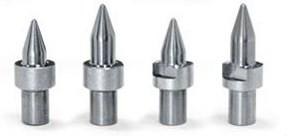 China friction bits;driller bits;hot dipped bits for sale