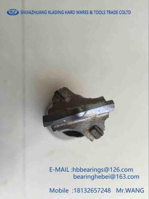 China Driller bits;drill bits;carbide drill bits;SDS drill bits;max Drill bits for sale