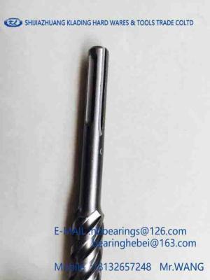 China boring bits;drilling bits;drillers;adjustable wood bits;X-cutter head for sale