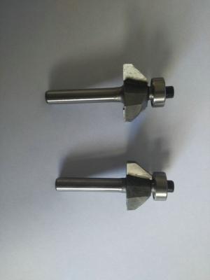 China wood cutters;router bit;wood drillers;boring bits for sale