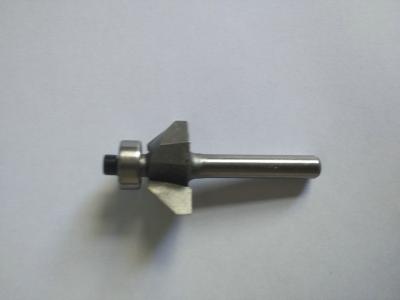 China wood cutters;router bit;wood drillers;boring bits for sale