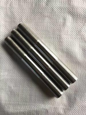 China Stainless Steel Knurling Nut;machined stainless steel nut;nut head;fastening nut for sale