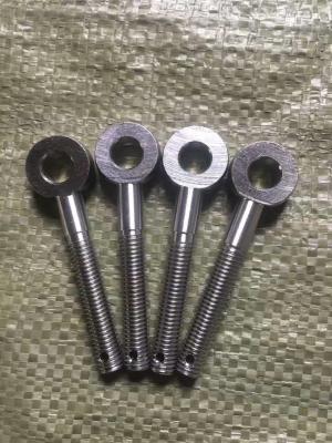 China Stainless Steel Knurling Nut;machined stainless steel nut;nut head;fastening nut for sale