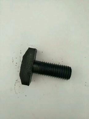 China Stainless Steel Knurling Nut;machined stainless steel nut;nut head;fastening nut for sale