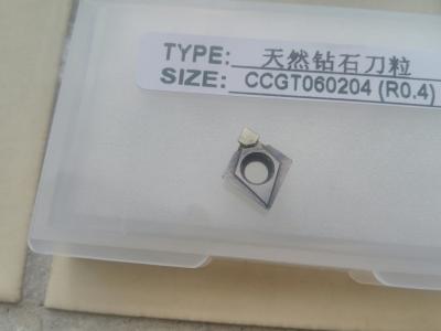 China natural diamond inserts;Crystal Insert;diamond inserts;cutters;diamond tips;boring bits;cutter head; for sale