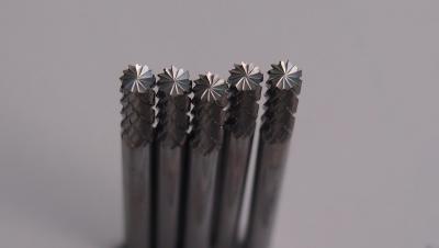 China Drill bits;carbide drillers;drills;wood tools;bits for sale