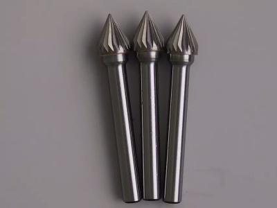 China Drill bits;carbide drillers;drills;wood tools;bits for sale