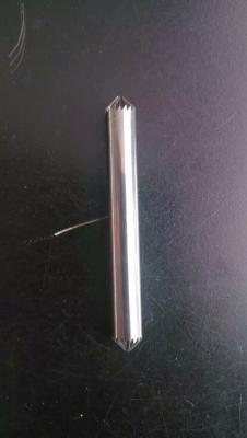 China Drill bits;carbide drillers;drills;wood tools;bits for sale