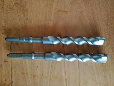 China Drill bits;carbide drillers;drills;wood tools;bits for sale