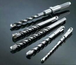 China Drill bits;carbide drillers;drills;wood tools;bits for sale