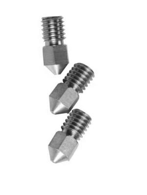 China Driller bits;drill bits;carbide drill bits;SDS drill bits;max Drill bits for sale