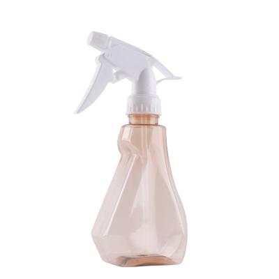 China Garden Household Plastic Empty Spray Bottle Gardening Plants Watering Watering Cans Bottling Alcohol Spray Bottles Spray Bottle for sale