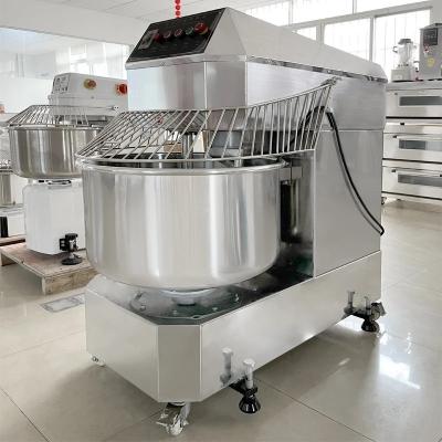 China Gepersonaliseerde bakmachine voor de voedingsmiddelen- en drankenindustrie Te koop