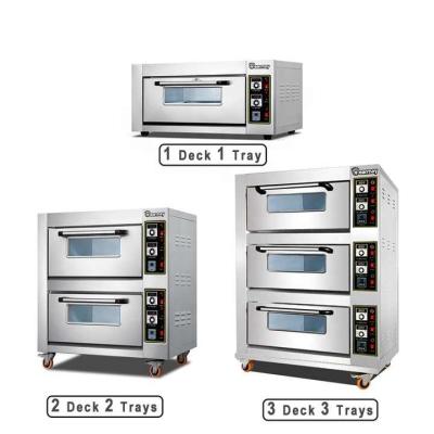 China Rango de gas de limpieza estándar de horno digital multipropósito con pantalla de temperatura digital en venta