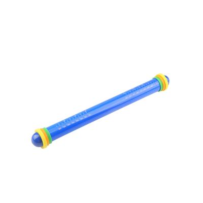 China Kid - Friendly Safe Portable Plastic Rolling Pin For Commercial Or Household for sale